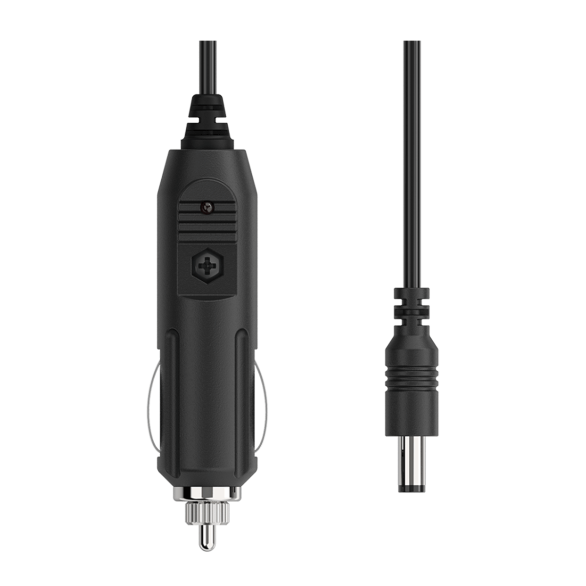 Storz & Bickel Mighty Car adaptér