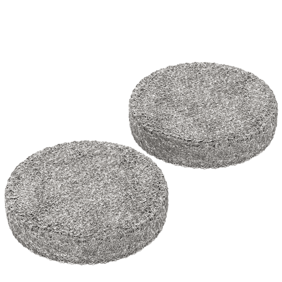 Sada polštářků Storz & Bickel Volcano s pevným ventilem