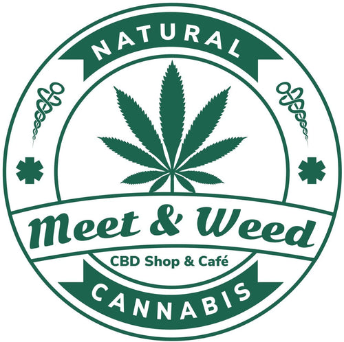 Meetandweed.at