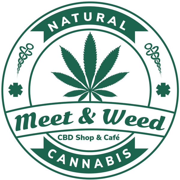 Meetandweed.at