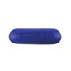 Vakuumbox Partypac 0,06l blau