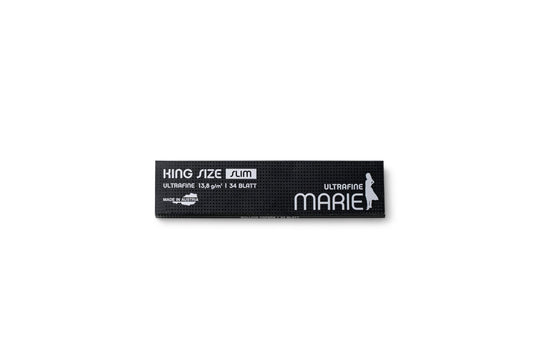 Marie KingSize Slim