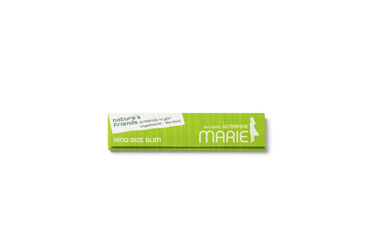 Marie KingSize Slim Natures Friend