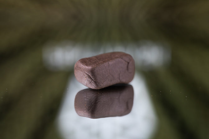 Pentahash Morrocan 1g | to nejlepší z kanabinoidů a terpenů 