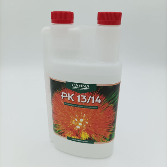 Canna PK 13-14 | 1l